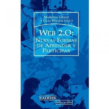 Web 2.0