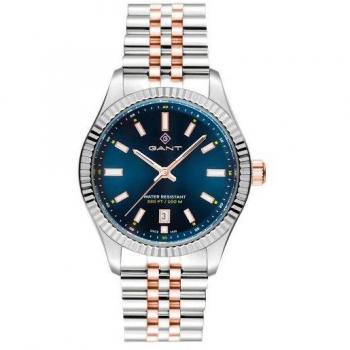 Reloj de Cuarzo GANT Mod. G171004 con diseño elegante y funcionalidad precisa