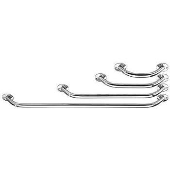 PLASTIMO PL10310 Unisex-Adult, Standard, Normal