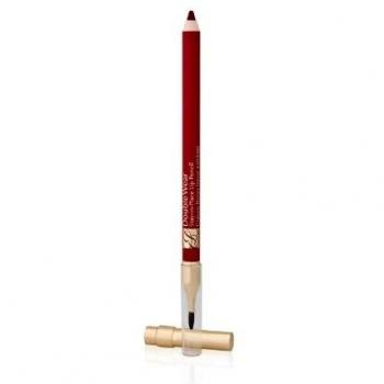 Estee Lauder Double Wear Perfilador De Labios 06 Apple Cordial