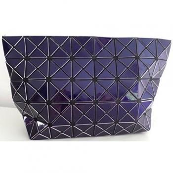 TOPTEAM Collection Munich - Bolsa de aseo  Azul azul