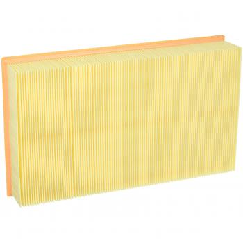 Filtro de aire VAICO V30-7397 para Mercedes-Benz Clase E - Calidad Original