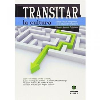 Transitar La Cultura