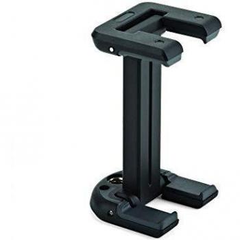 Joby GripTight ONE Mount for Smartphones - Black