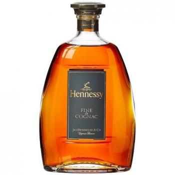 Hennessy Cognac Fine, 70 cl