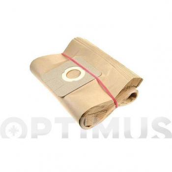 Punta atornillar pozidrive pro ( pz 2 - 25 mm. - Â¼ ) 5 uds