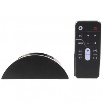 Fonestar FCS-RC01 Mando para Columna Digital