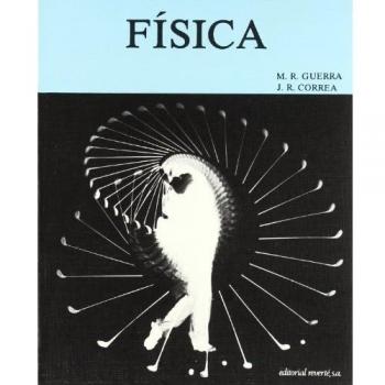 Física.