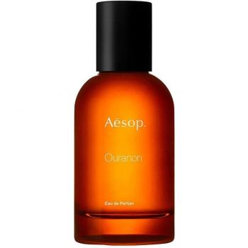 Aesop Ouranon Eau de Parfum 1.6 oz. - No Color - Size: One Size