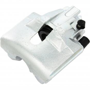ATE 24.3601-8527.5 Pinza de freno