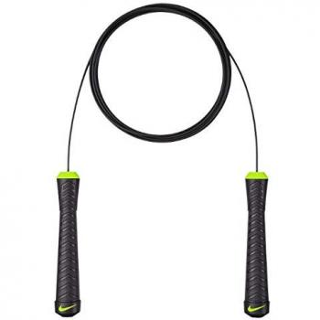 Nike Unix - Cuerda de velocidad