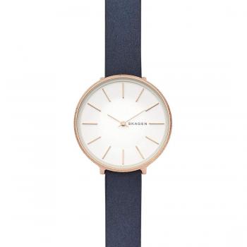 Reloj de Pulsera para Mujer Skagen SKW2723