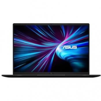 ASUS V16 V3607VU-RP099 - Ordenador Portátil 16 WUXGA 144Hz (Intel Core i7-240H, 16GB RAM, 512GB SSD, NVIDIA RTX 4050)