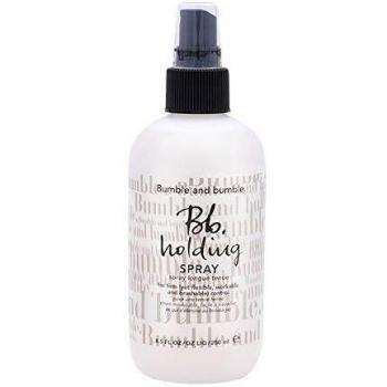 Bumble and Bumble Bb Spray Long Lasting 250ml
