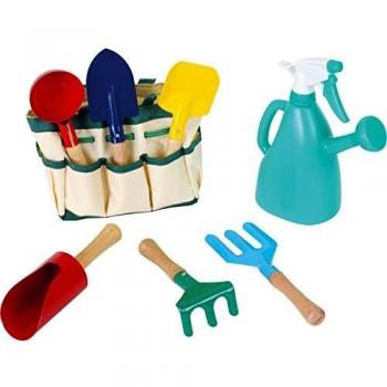Bolsa de jardin