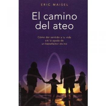 El camino del ateo