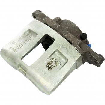 ABS 528511 pinza de freno