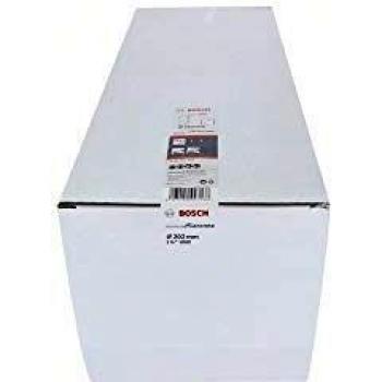 Bosch Professional 2608601744 Bosch 2608601744 Corona Diamante Standard Concrete Wet: 202 x 450