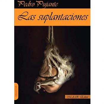 Las suplantaciones