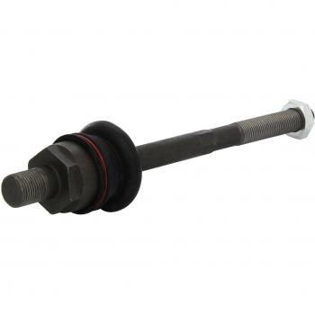 Rótula Axial de Dirección A.B.S. 240023 con Conexión M18X1.5 RHT