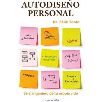 Autodiseño Personal
