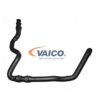 Tubería de Radiador VAICO V20-2464 para MINI 3/5 Puertas, Manguera de Refrigeración y Líquido de Refrigerante