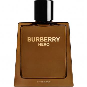 Burberry Hero Eau de Parfum Spray 150ml