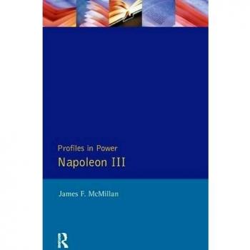Napoleon III