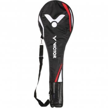 VICTOR Bádminton-Funda