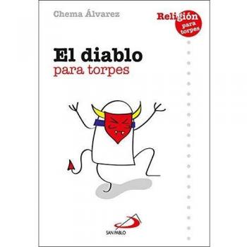 El diablo para torpes: 8