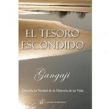 El Tesoro Escondido