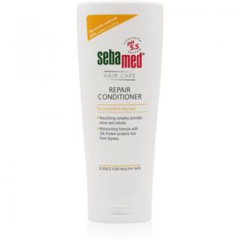 Acondicionador Reparador Sebamed 200ml