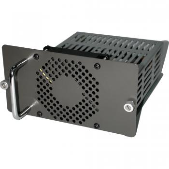 REDUNDANT Power FOR TFC-1600 ACCS
