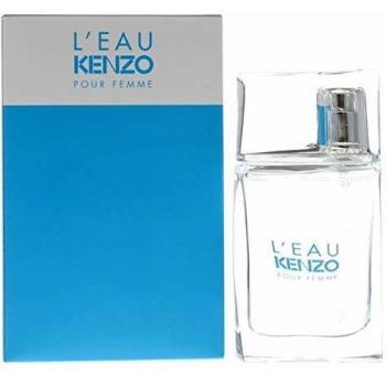 Kenzo L 'Eau POUR FEMME PARFUM for Women 30 ml