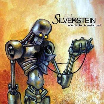 When Broken Is Easily Fixed [Vinilo]