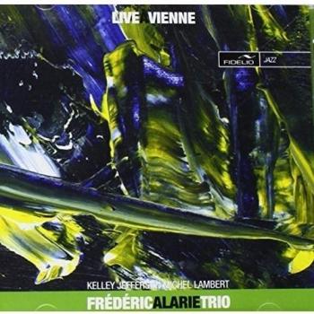 Live a Vienne