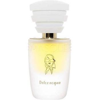 Masque Milano women Eau de Parfum Dolceacqua 1.2 OZ