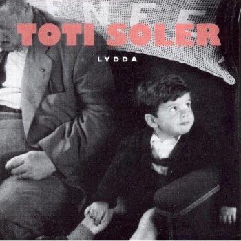 Lydda Cd