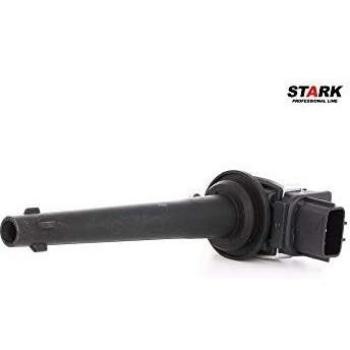 STARK SKCO-0070110 Bobina de encendido