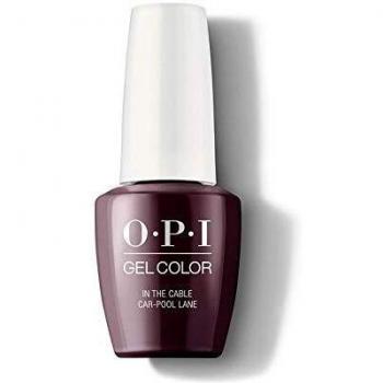 OPI GelColor Esmalte Gel De Uñas