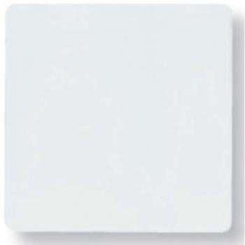 Niessen stylo - Conmutador serie stylo blanco alpino