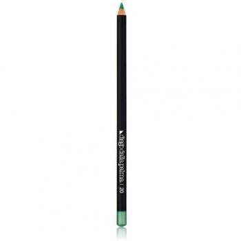 Diego Dalla Palma Eye Pencil 20 Emerald Green 2.5ml