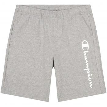 Pantalón Corto Champion 217438 - Deporte Hombre