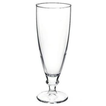Copa de Vino y Champán Harmonia 56 cl - Caja con 6 Unidades