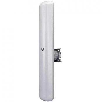 UBIQUITI Networks LBE-5AC-16-120 - Repetidor