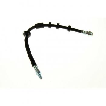 Tubo de freno y latiguillo de freno DELPHI LH6805, compatible con sistemas de frenos hidráulicos, fabricado en materiales de alta calidad para garantizar durabilidad y resistencia a la corrosión, diseñado para una instalación