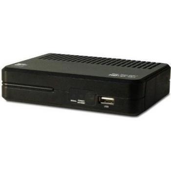 TDT BESTBUY HOME HDTV VERSA USB GRAB. ALTA DIFINI