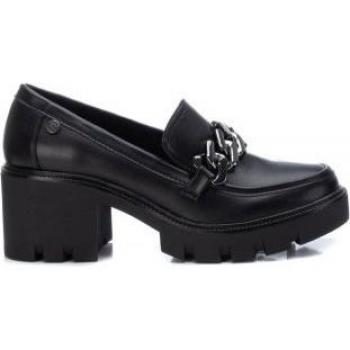 Zapato Mujer Xti 142069 Negro - Estilo Elegante