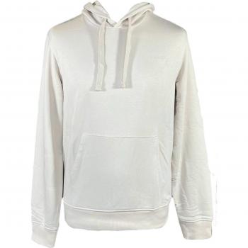 Guess Christian Hooded Sweatshirt Light Oak 2XL