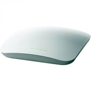 Netgear WNDAP360-100PES - Punto de acceso dual band WiFi N600